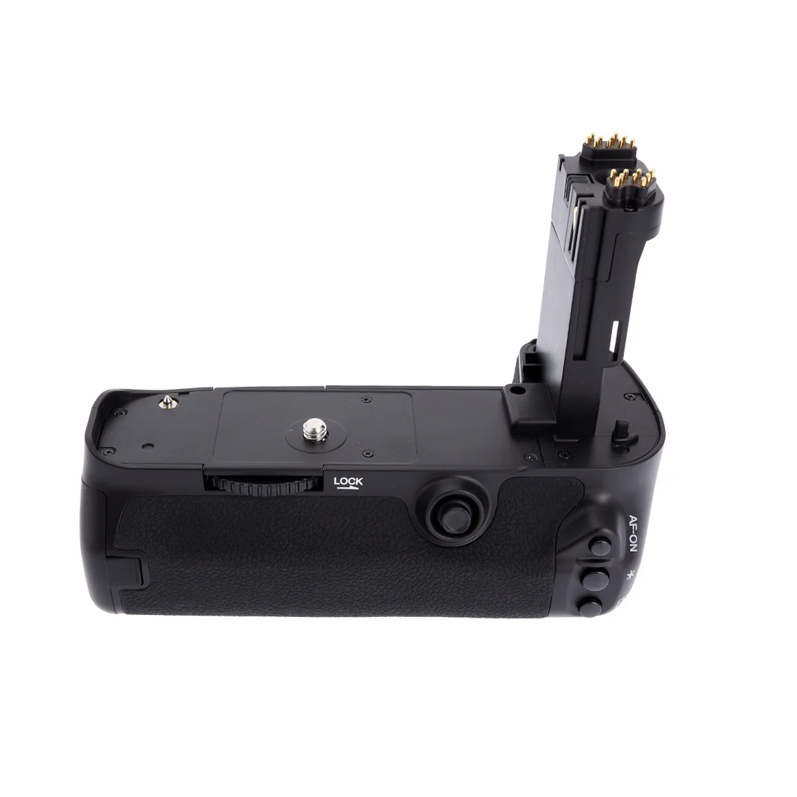 Флейта для Фотоаппарата Canon 5D mark 3 III|battery grip|grip for canonbattery grip canon |