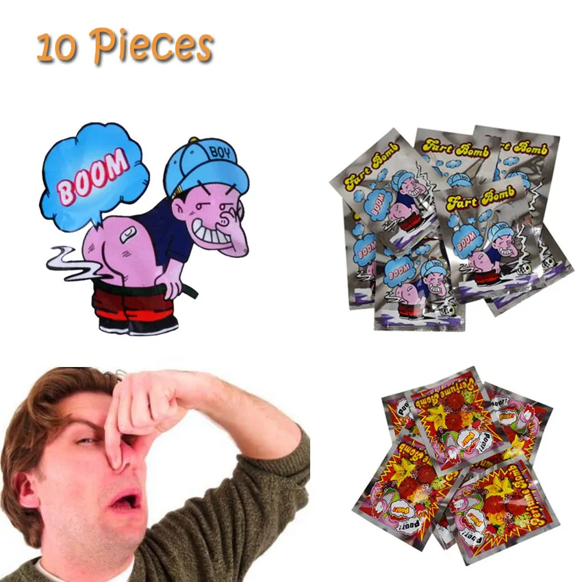 12321