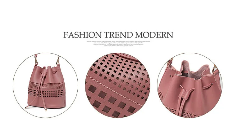 bucket bag (1)