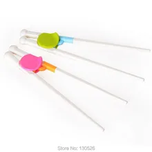 2 пары, лидер продаж, Детские Обучающие простые разработанные палочки для еды, Детские Обучающие палочки для еды, посуда для кухни