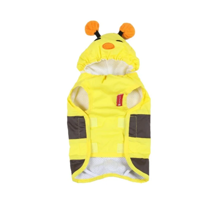 RC0047A (2)