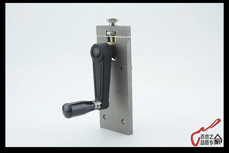 Curvador de Traste para Ferramenta de Flexão de Fio para Guitarra e Baixo e - Image 2