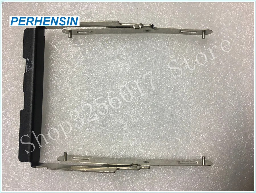 Для Dell SAS 3 5 &quotHDD Tray Caddy 63T9G HDKWG MD3060 MD3060e MD3260 MD3460 MD3660 | Компьютеры и офис