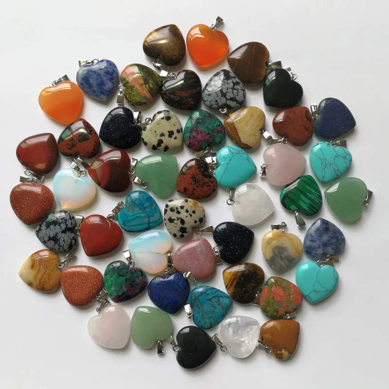 Jewelry Making Charms Wholesale