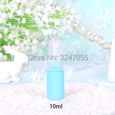 10ml 8