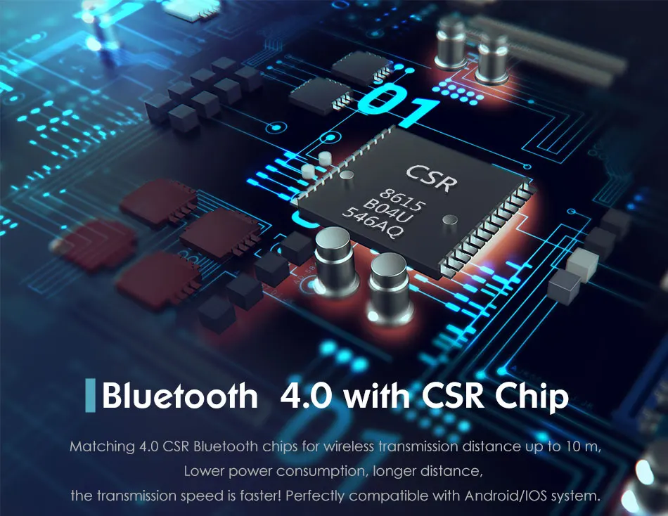 Bluetooth Speaker_06