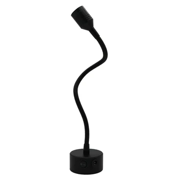 

Background Wall Can Charge Energy-saving Hose Small Lamps And Lanterns Wall Can Move Originality LED Downlights lo466