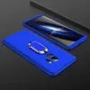 all blue