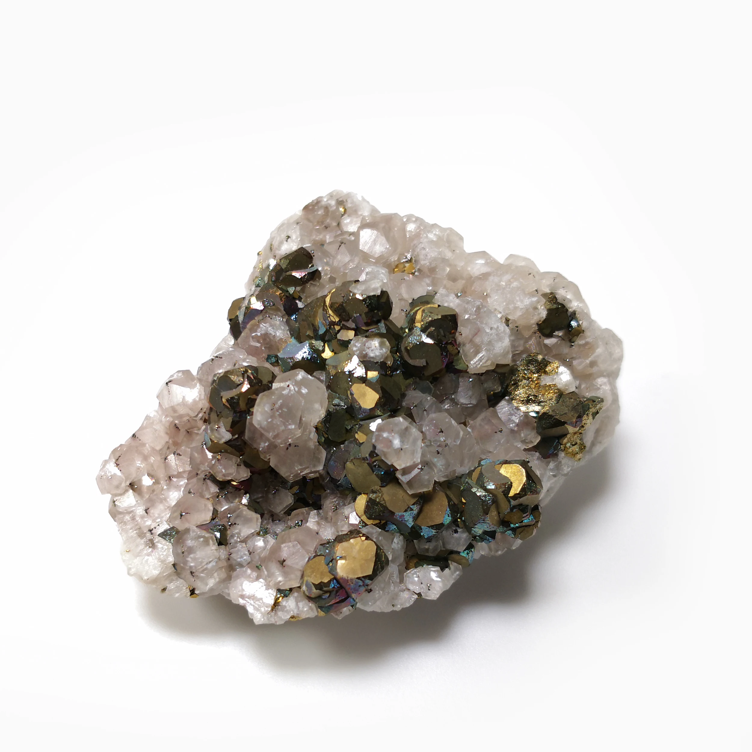 C quartz. C quartz