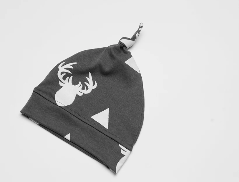 baby boy clothing set