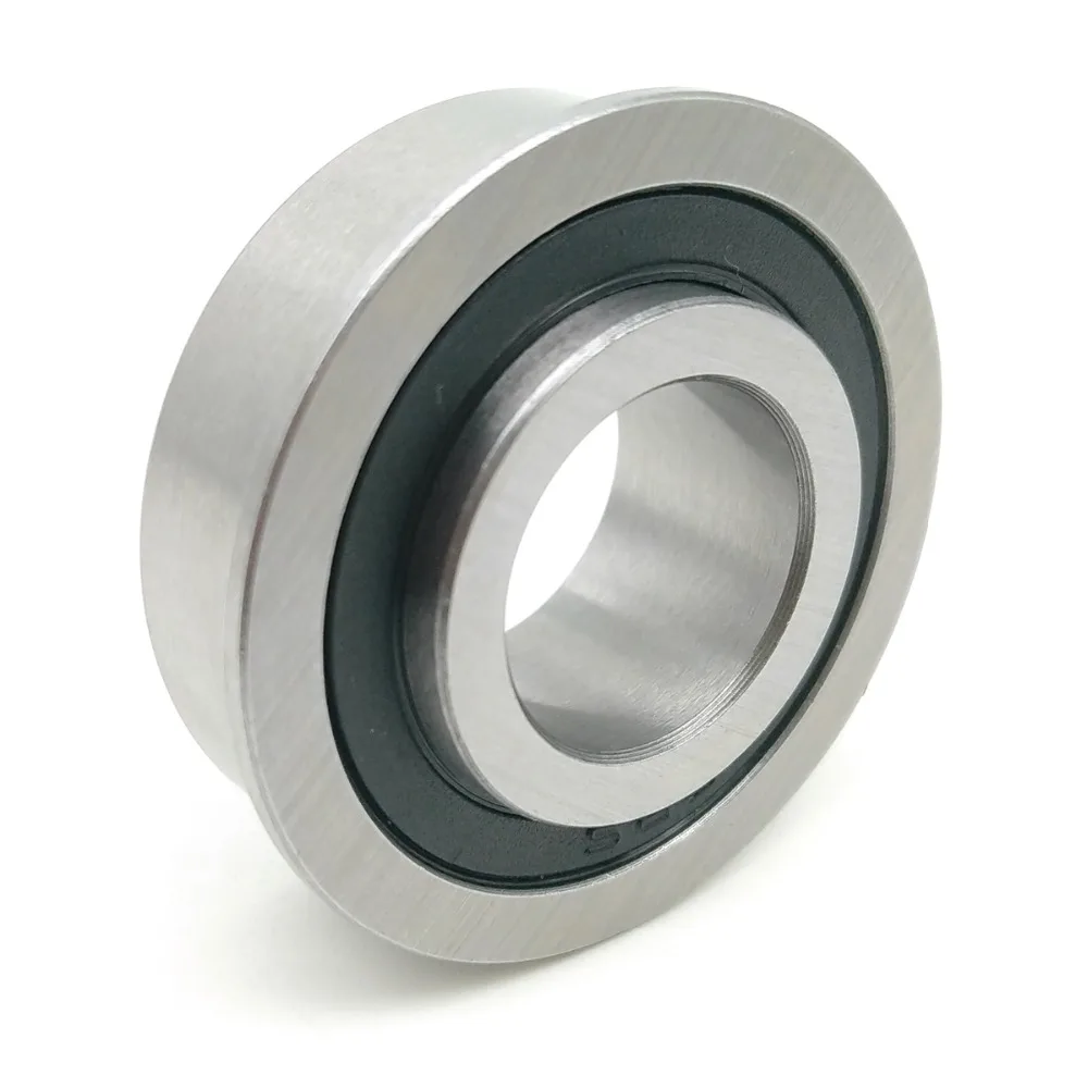6202-16-2RS H MOCHU BEARING 2