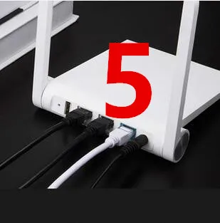 

Wencji Kabel Ethernet Cat5e Lan Kabel UTP Kat 5 RJ45 Sieci Patch Kabel..