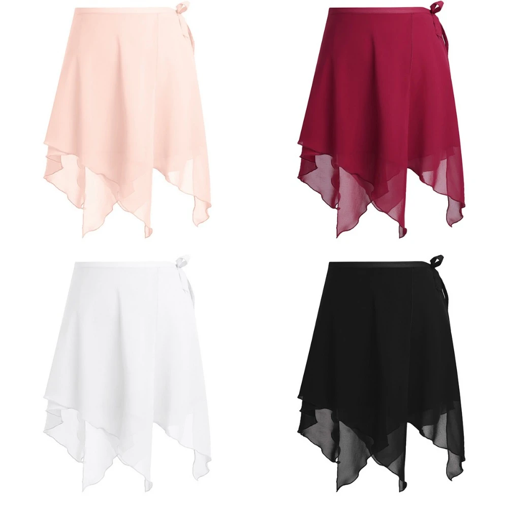 downloadedPhotos (5)