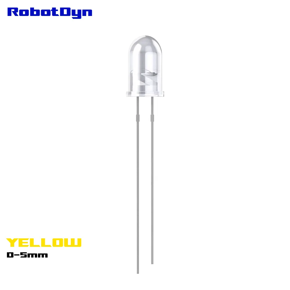 LED5mm_YELLOW_logo