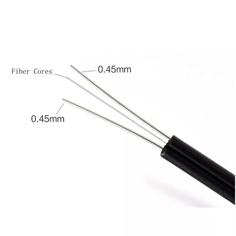 QQ图片20190611174941