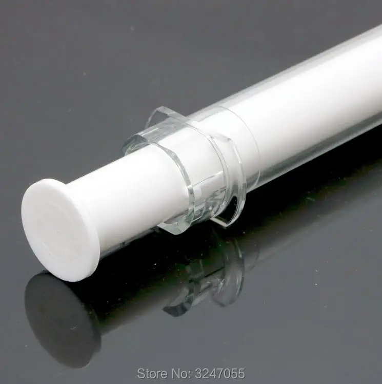 20ml  8