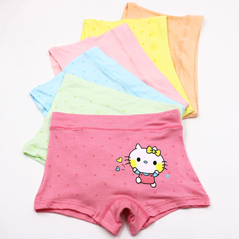 hello kitty boxer briefs