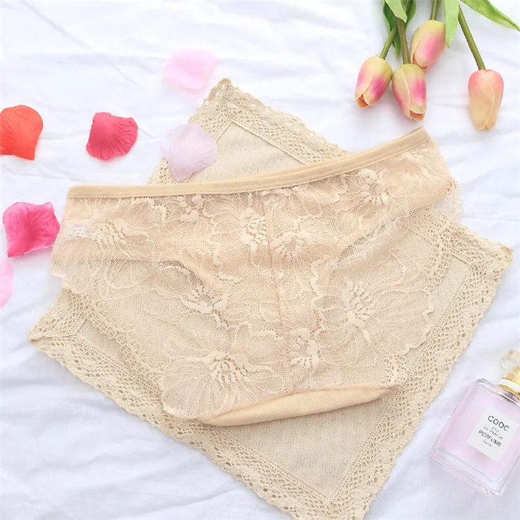 9372595741_1311591451