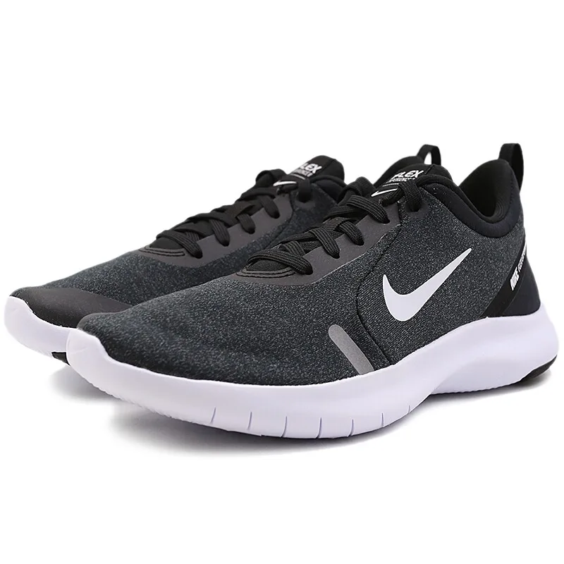 nike flex series Heren goedkoop