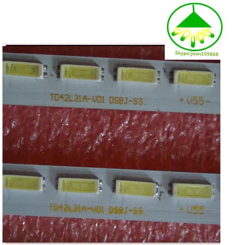 HTB1jQmOatfvK1RjSspoq6zfNpXaw