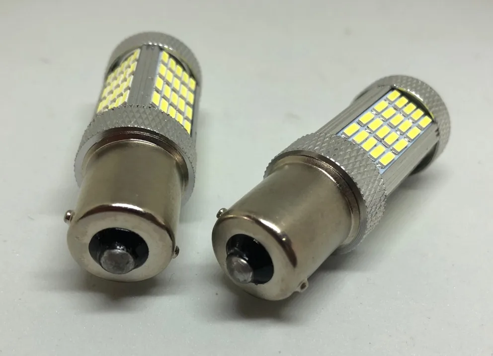 2 pcs of Perfect Factory directly selt Auto car led White 1156 BA15D P21W 92SMD 4014 LED Turn Light Tail Backup Bulb dc12v 2 pcs of Perfect Factory directly selt Auto car led White 1156 BA15D P21W 92SMD 4014 LED Turn Light Tail Backup Bulb dc12v