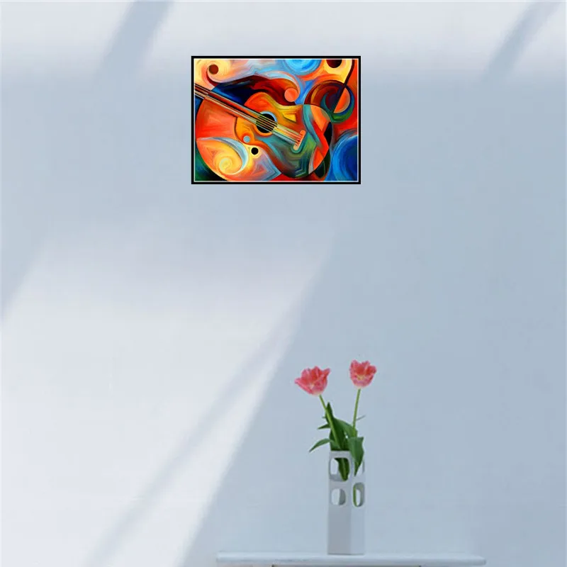 @ 9D $ NH914Q0K40UI9GYCT9541____
