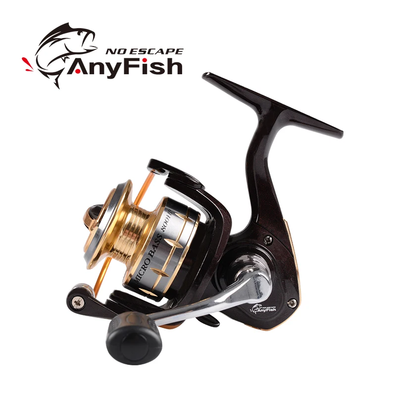 https://ae01.alicdn.com/kf/HTB1ynmmbsfrK1RkSnb4q6xHRFXai/ANYFISH-MICRO-BASS-500-800-fishing-reel-spinning-reel-mini-spinning-reels-pesca-carretilha-small-fishing.jpg