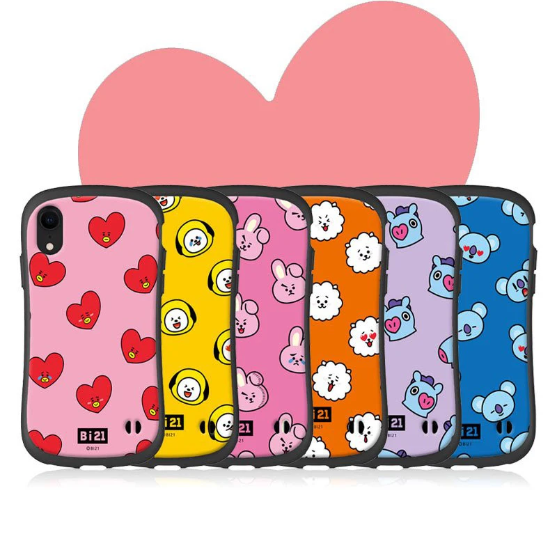 

Q UNCLE For iPhone X XR XS MAX Case Soft TPU Back Cover Coque For iPhone 6 6S 7 8 Plus Phone Case