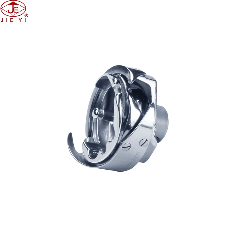 Sewing machine shuttle hook for TYPICAL GC2603 GC2605 Shuttle bed