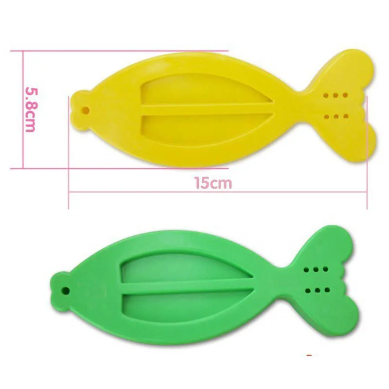 2212994421_612232471