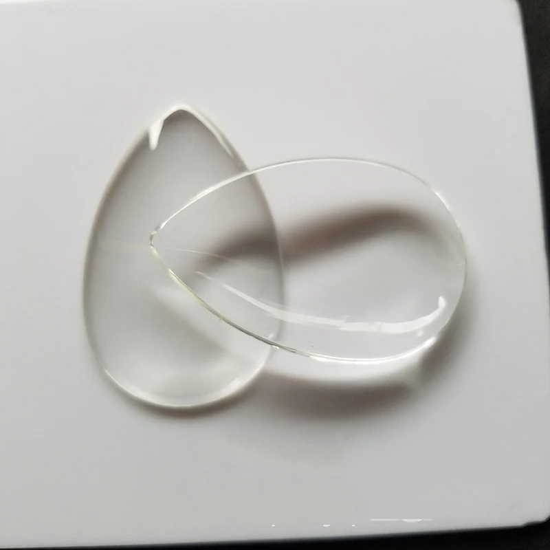 3568331352_726644728