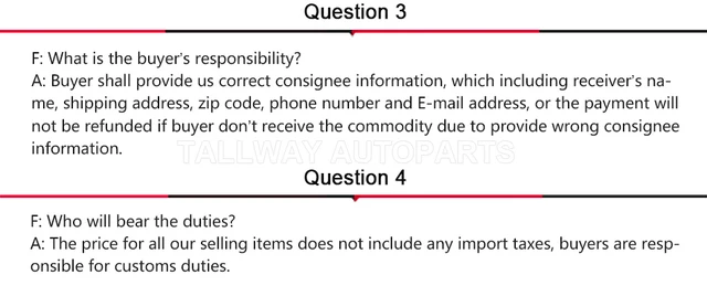 Valvola Controllo Boost HZTWFC Per VW Golf IV, Bora, Passat 1.9 TDI - OEM 1H0906627