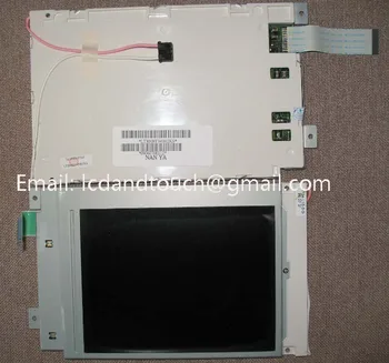 

LM32K073 5.7" 320*240 LCD SCREEN DISPLAY panel