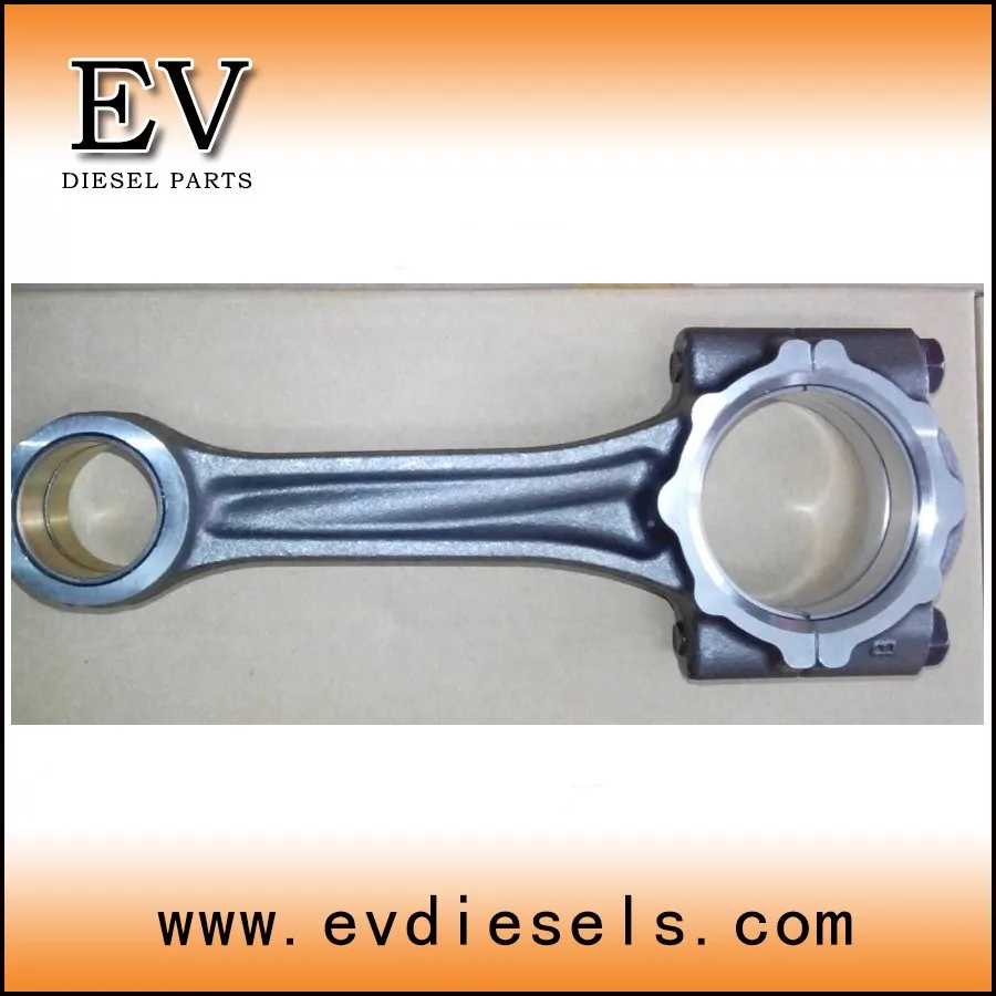 V3307 connecting rod