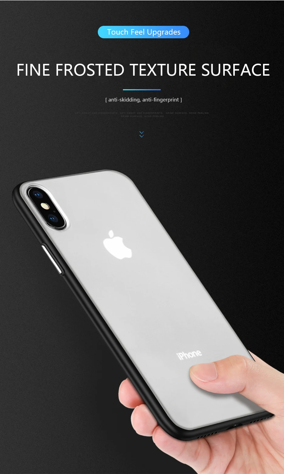 Translucent-frosted-case_04