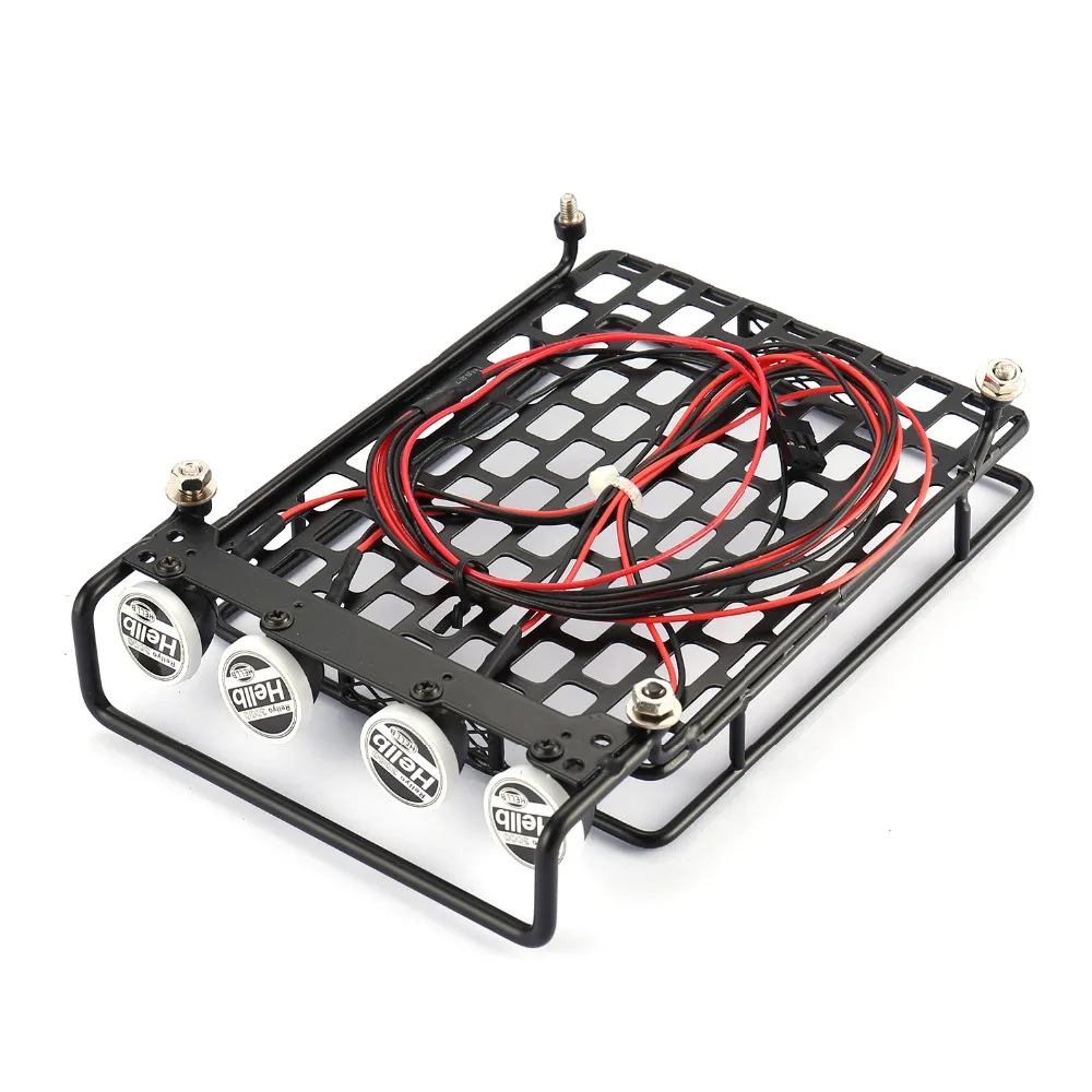 RC158402-D-5