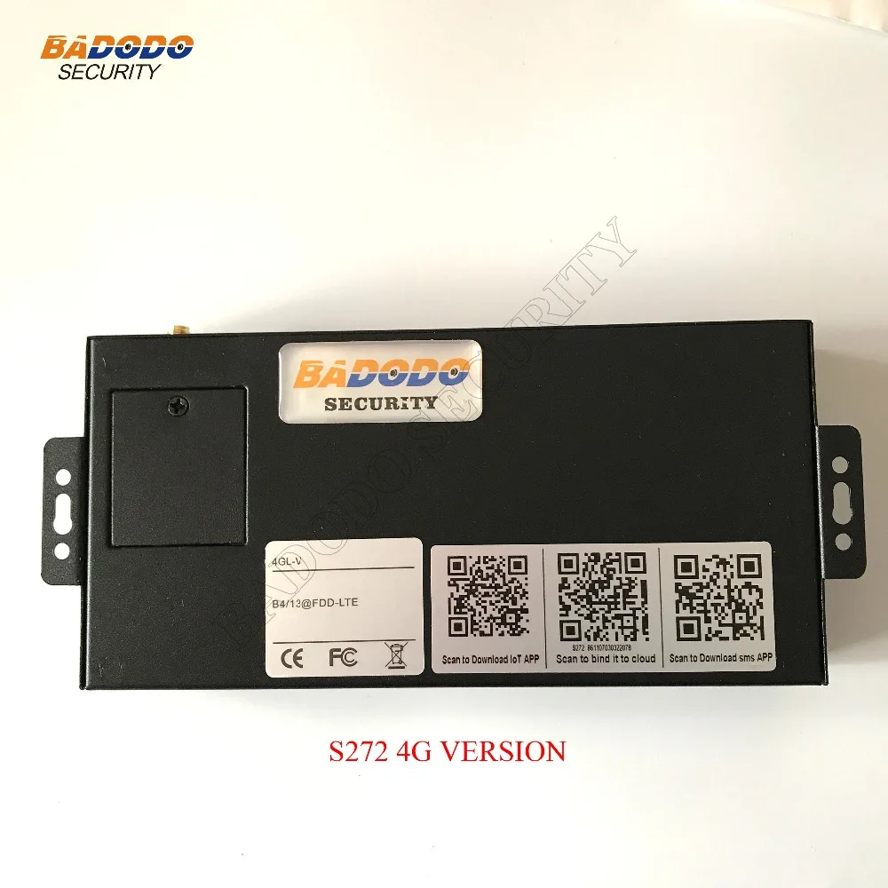 S272-B-4G-2