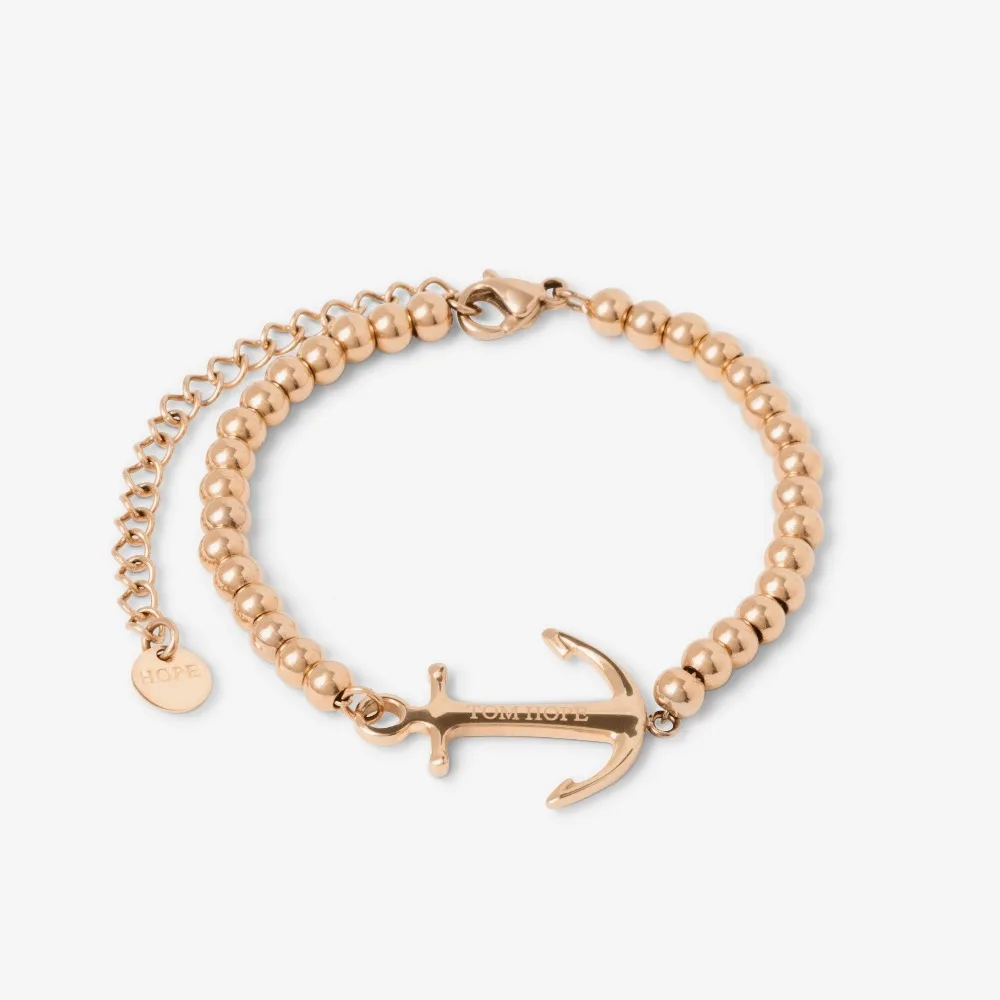 saint-perline-rose-gold-bracelet-jewelry-tomhope-1