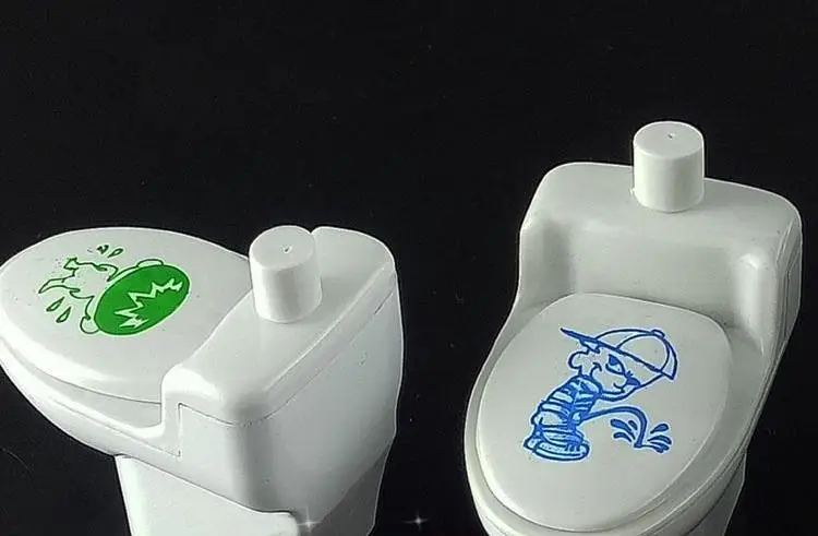 Креативная мини-сигарета для туалета, газовая сигара, брелок для ключей, зажигалки, зажигалка для топлива, подходит для мужчин, зажигалка для сигарет с бутаном