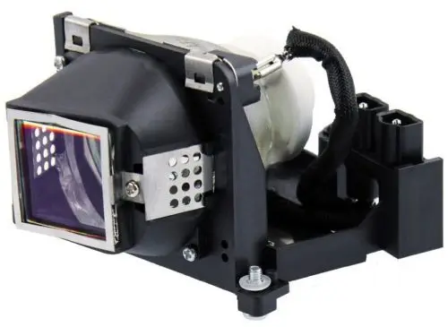 

Free shipping Replacement Projector Lamp RLC-014 / RLC014 for PJ402D-2 / PJ458D