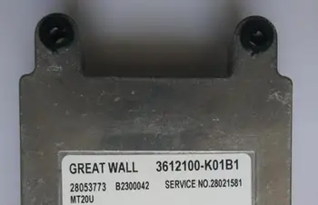 

28053773 3612100-K01B1 SMW250563