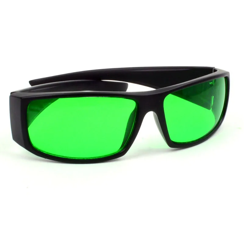 LED-Grow-Light-Glasses-for-Indoor-Room-Greenhouse-Tent-Hydroponics-System