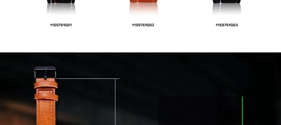 9761-XQ-PC_04