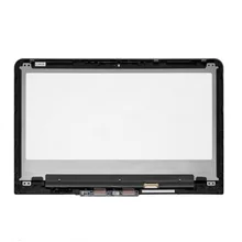 Ноутбук рамы