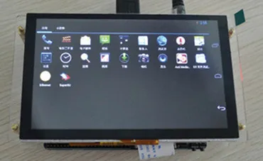 board-717273.jpg