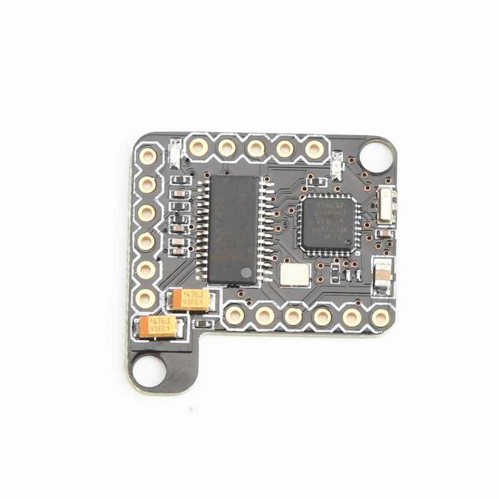 MWOSD-V2-OSD-Board-Module-NTSC-PAL-for-HS1177-HS1190-RunCam-Micro-Swift-Spare-Parts-Accessories (1)