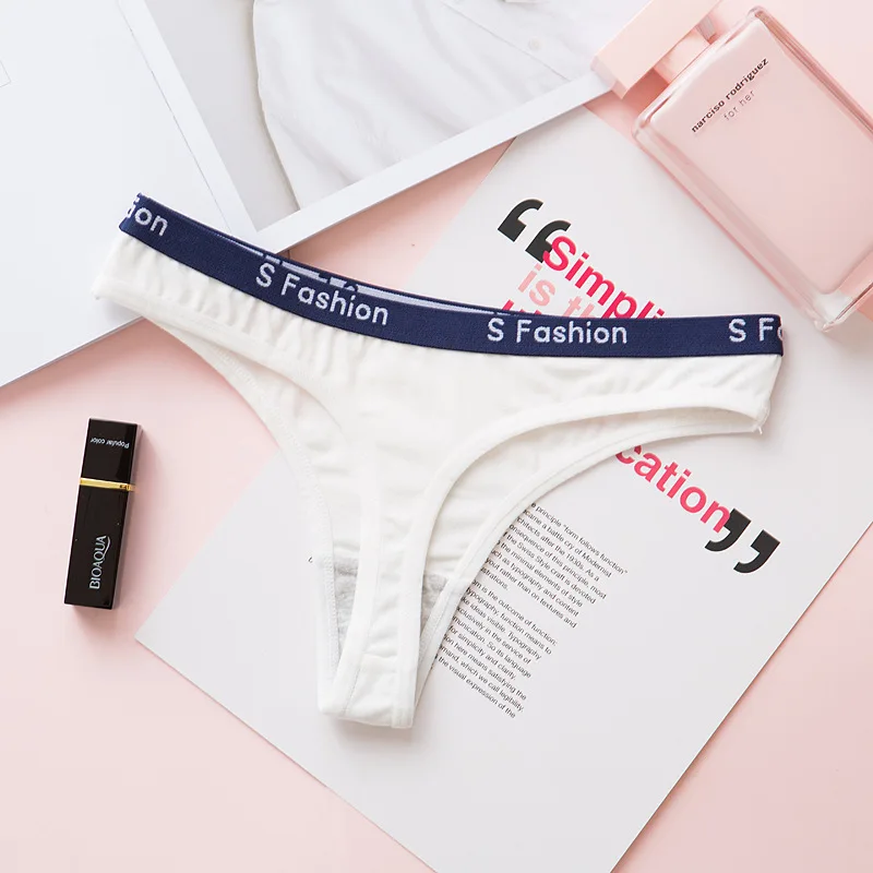 8730439982_1942492632