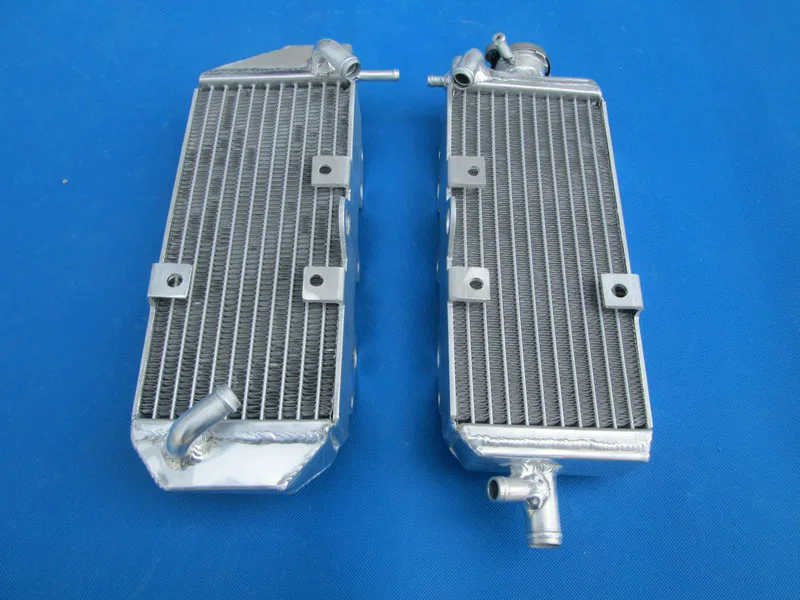 - YP075AB -01
