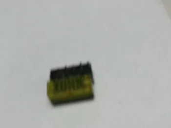 

Relay S4E-L2-24V 24V