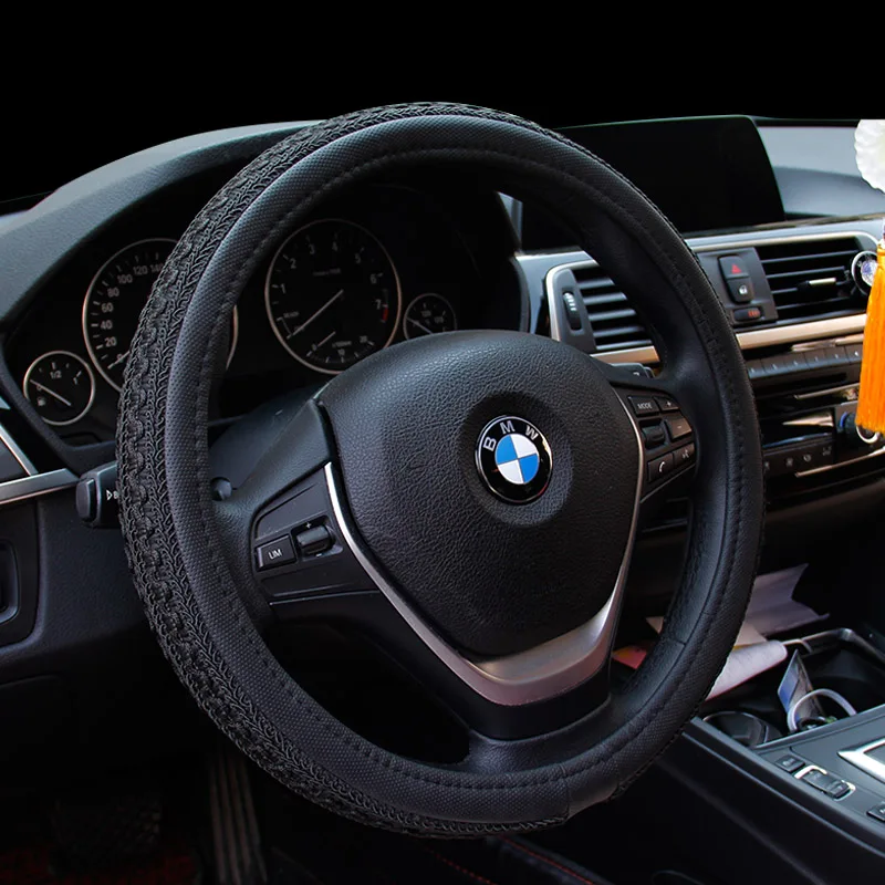 Купить Чехол На Руль Автомобиля На Валберис